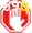 Safe
