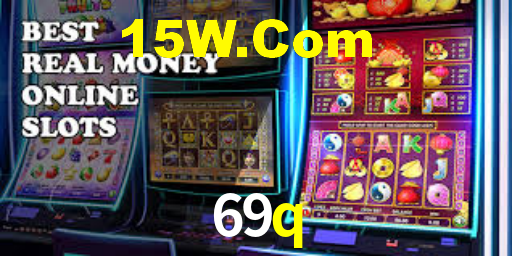 69q,69q.com