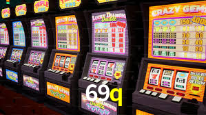 69q.com