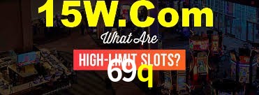 69q,69q.com
