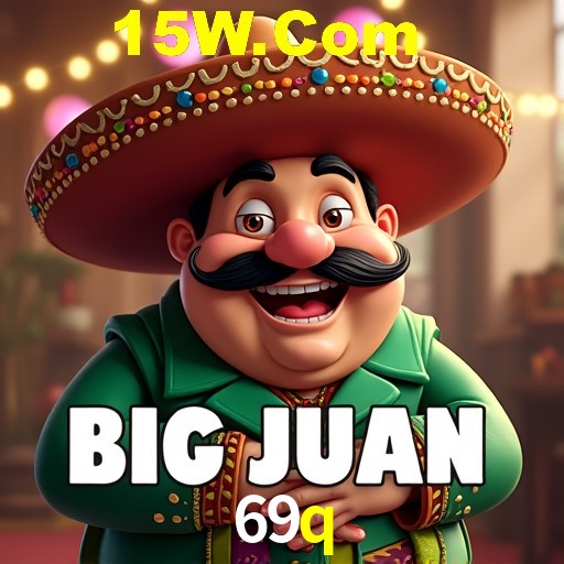 Descubra a Magia dos Jogos de Arcade no 69q