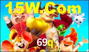 Spaceman Game 69q