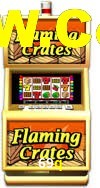 VIP Casino 69q