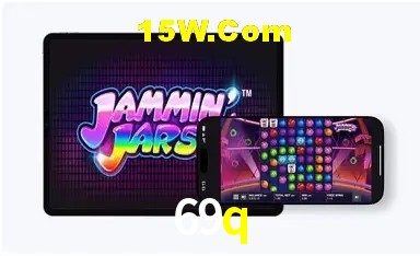Mesa de Blackjack 69q