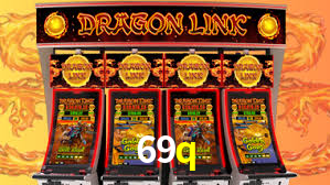 69q plataforma