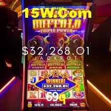 Football Betting 69q