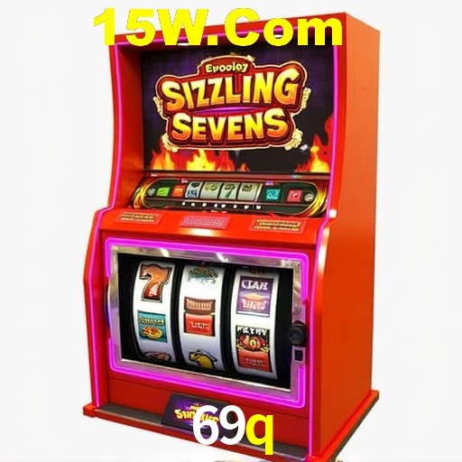Account Benefits 69q