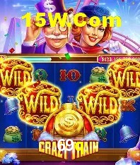 Diretório de Jogos 69q