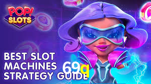 Crash Games Strategies 69q
