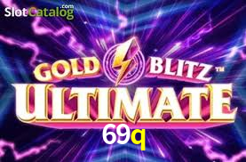 Programa VIP 69q