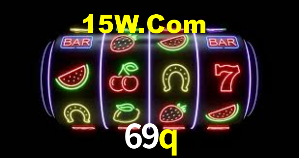 69q