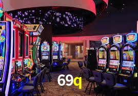 69q