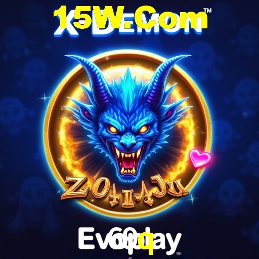 Desvendando o Mundo dos Jogos Virtuais na 69q