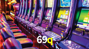 69q.com