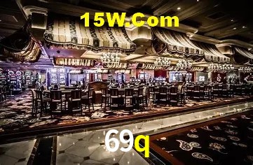 Interface Premium 69q