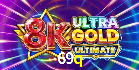 Programa VIP 69q
