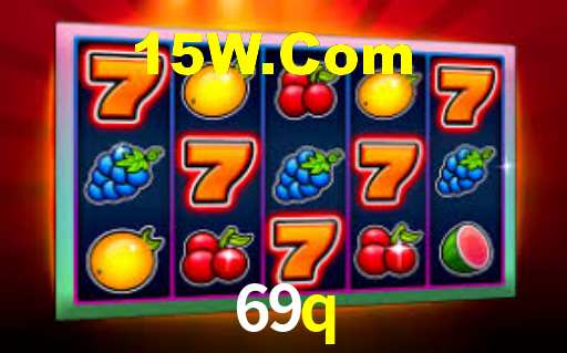 69q plataforma