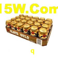 Experimente o Login Seguro Premium no 69q