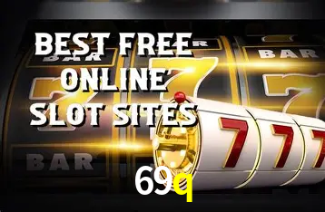 Casino Ao Vivo 69q