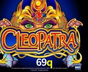 Estratégias Crash Games 69q