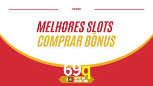 69q,69q.com