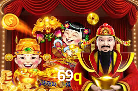 69q