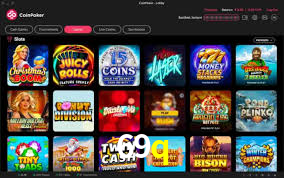 Exclusive Games 69q