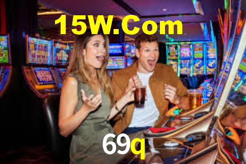 69q plataforma