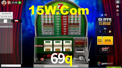 69q