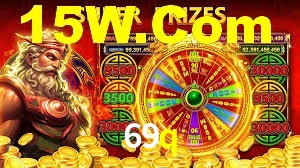 69q - Apostas E Casino Site Oficial Online - 69q.com