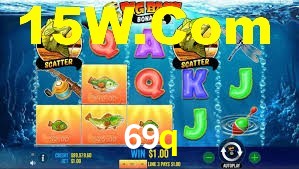 69q