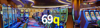 Crash Games Statistics 69q