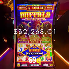Basketball Betting 69q