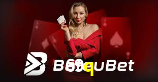 Roulette Table 69q
