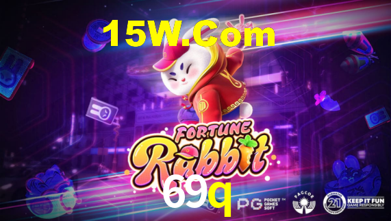 69q