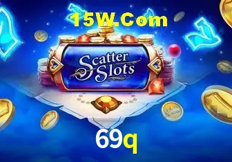 Casino Ao Vivo 69q