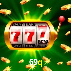 Promoções Sazonais 69q