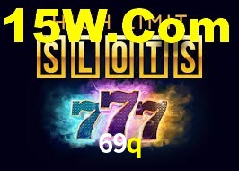 69q,69q.com