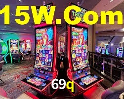 69q,69q.com