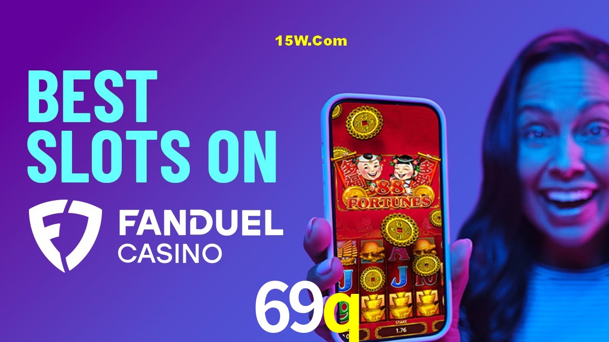 Welcome Bonus 69q
