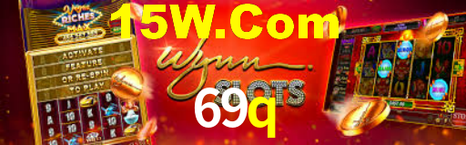 69q.com