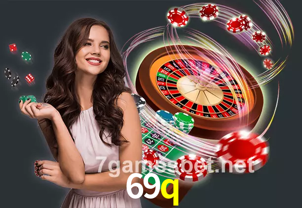 vivo no cassino 69q