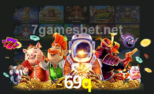 cassino 69q